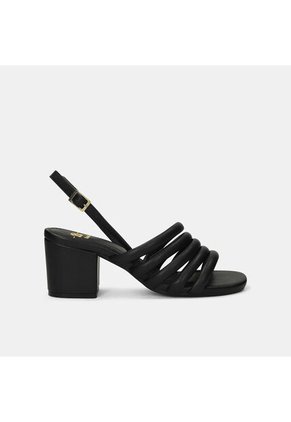 Sandalias Para Mujer Bata