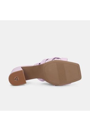 Tenis Bebé Para Niña Bubblegummers Azul Tamara 15-21