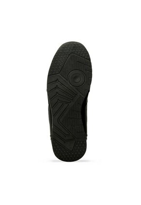 Tenis Para Hombre Bata Chocolate Jack Cor