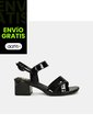 Sandalias Para Mujer Bata Kathy de Bata