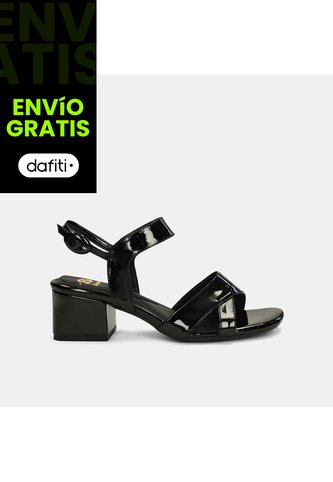 Sandalias Para Mujer Bata Kathy Bata