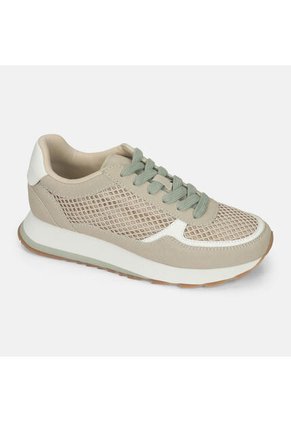 Tenis Para Mujer Bata Larry Pegasus