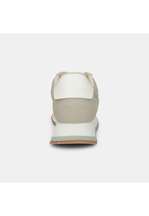 Tenis Para Mujer Bata Larry Pegasus