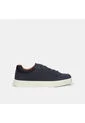 Zapato Casual Para Hombre Bata Azul Colby de Bata