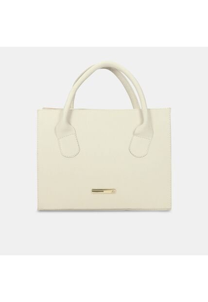 Cartera Para Mujer Bata Multicolor Lasly