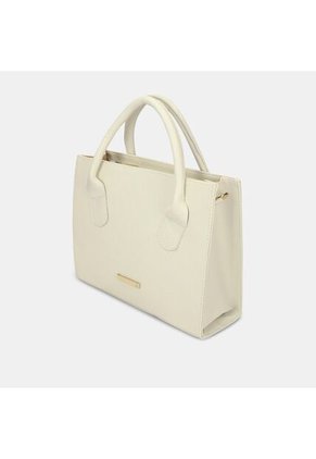 Cartera Para Mujer Bata Multicolor Lasly