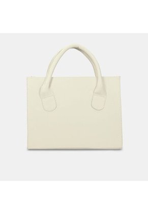 Cartera Para Mujer Bata Multicolor Lasly