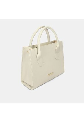 Cartera Para Mujer Bata Multicolor Lasly