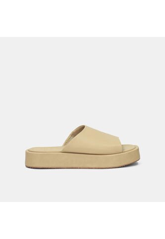 Sandalias Para Mujer Bata Javen Bata