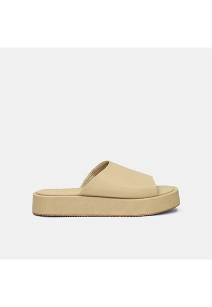 Sandalias Para Mujer Bata Javen