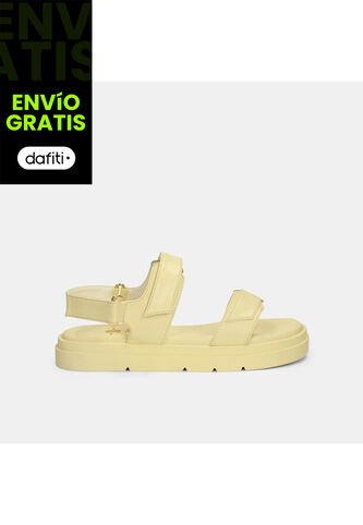 Tenis Bebé Para Niña Bubblegummers Azul Tamara 15-21 Bata