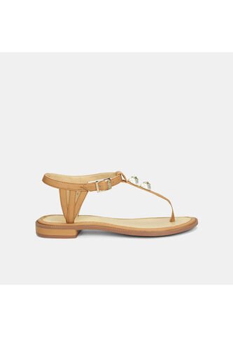 Sandalias Para Mujer Bata Kailey Bata
