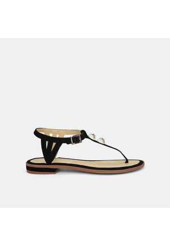 Sandalias Para Mujer Bata Kailey Bata