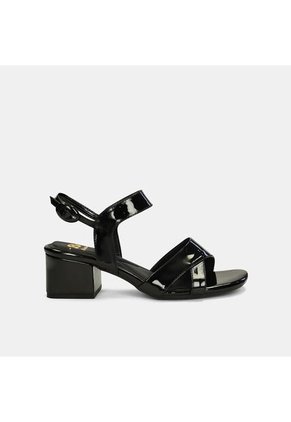 Sandalias Para Mujer Bata Kathy