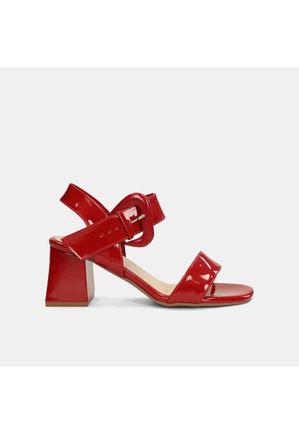 Sandalias Para Mujer Bata Kenia