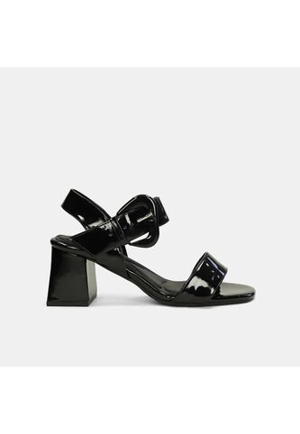 Sandalias Para Mujer Bata Kenia Bata