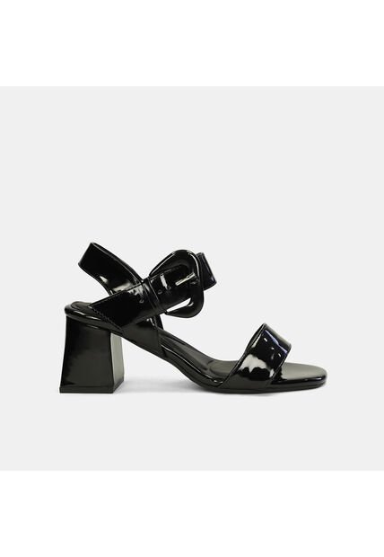 Sandalias Para Mujer Bata Kenia