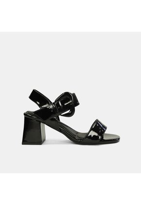 Sandalias Para Mujer Bata Kenia