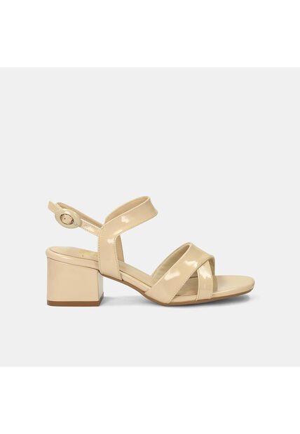 Sandalias Para Mujer Bata Kathy