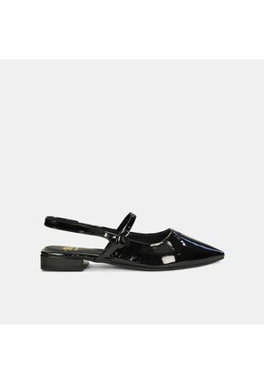 Tacones Para Mujer Bata Karina