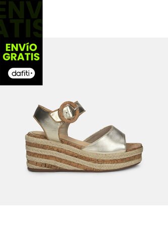 Tenis Bebé Para Niña Bubblegummers Azul Tamara 15-21 Bata