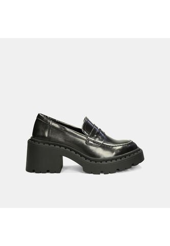 Tacones Para Mujer Bata Kinky Filly Bata