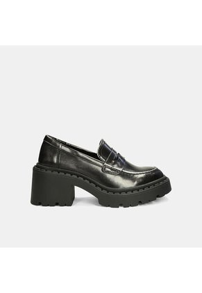 Tacones Para Mujer Bata Kinky Filly