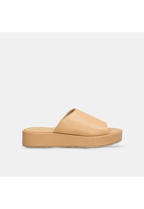 Sandalias Para Mujer Bata Javen
