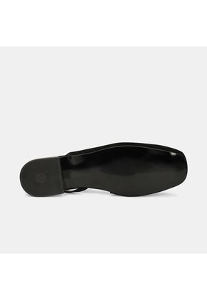 Baletas Para Mujer Bata Kyera