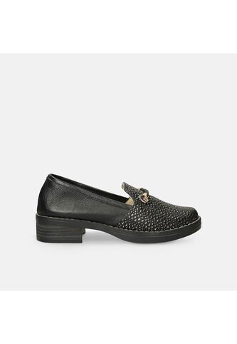 Mocasines Para Mujer Bata Juliette Bata