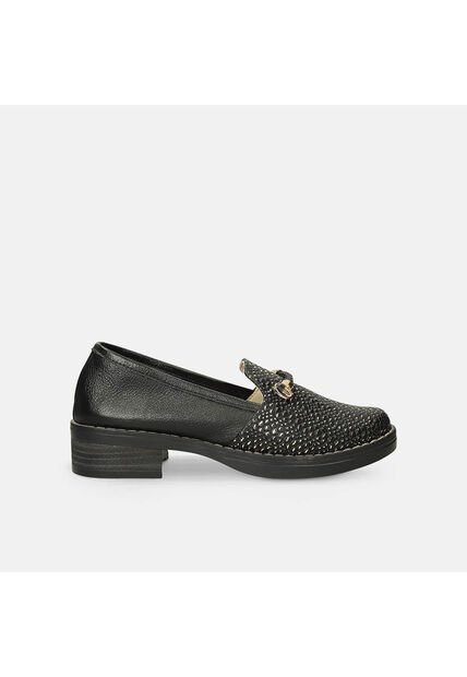 Mocasines Para Mujer Bata Juliette