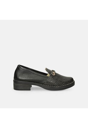 Mocasines Para Mujer Bata Juliette