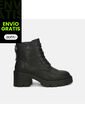 Botines Para Mujer Bata Linda Filly de Bata