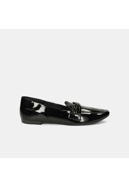 Mocasines Para Mujer Bata Kalani