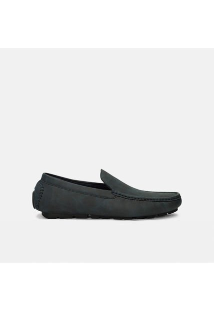 Mocasines Para Hombre Bata Noland Patrick