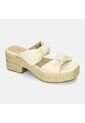 Sandalias Para Mujer Bata Multicolor Kitari de Bata