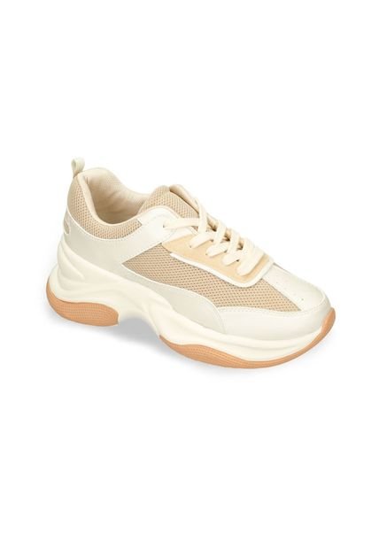 Tenis Casuales Café Bata Herden Mujer - Compra Ahora | Dafiti Colombia