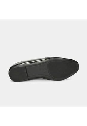 Mocasines Para Mujer Bata Kalani