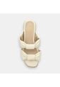 Sandalias Para Mujer Bata Multicolor Kitari de Bata