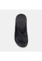Sandalias Para Mujer Bata Negro Karen Full Plastic de Bata
