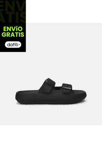 Pantufla Para Mujer Bata Beige Bata Ultra Bata