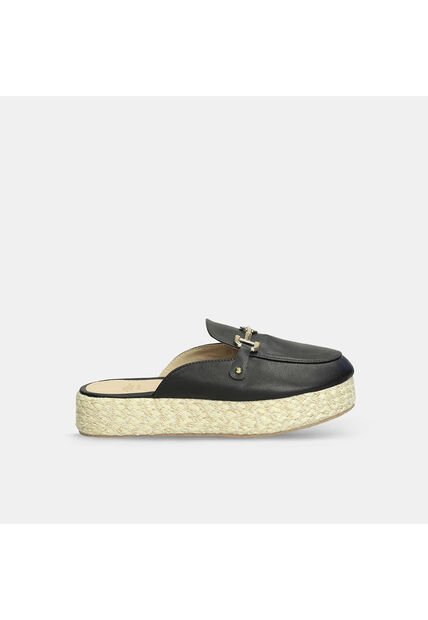 Baletas Para Mujer Bata Jivanta