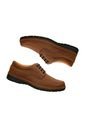 Zapatos Casuales Café Bata Cattehad Cor R Hombre de Bata