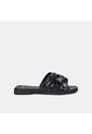 Sandalia Para Mujer Bata Multicolor Mila de Bata