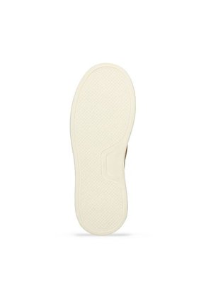 Mocasines Nude Bata Hortensia Mujer