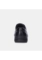 Zapato Casual Para Hombre Bata Negro Daha Dress de Bata