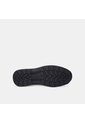 Zapato Casual Para Hombre Bata Negro Daha Dress de Bata