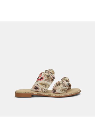 Sandalias Para Mujer Bata Kailani Bata