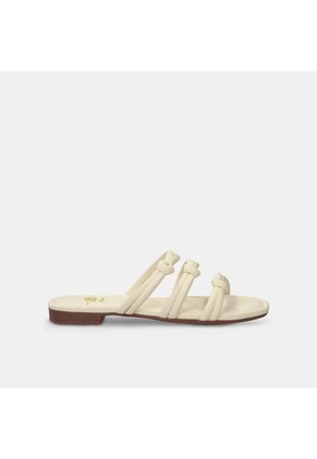 Sandalias Para Mujer Bata Talco Kenda