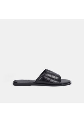 Sandalias Para Mujer Bata Rojo Taylor Summer